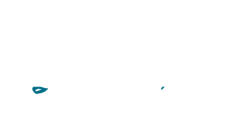 Best Hair Fixing in Bangalore | Permanent Hair Fixing for Ladies - Nile Hair  N Skin Care Centre
