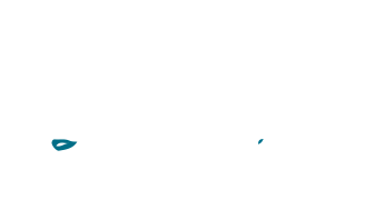 hair transplant clinic in Bangalore