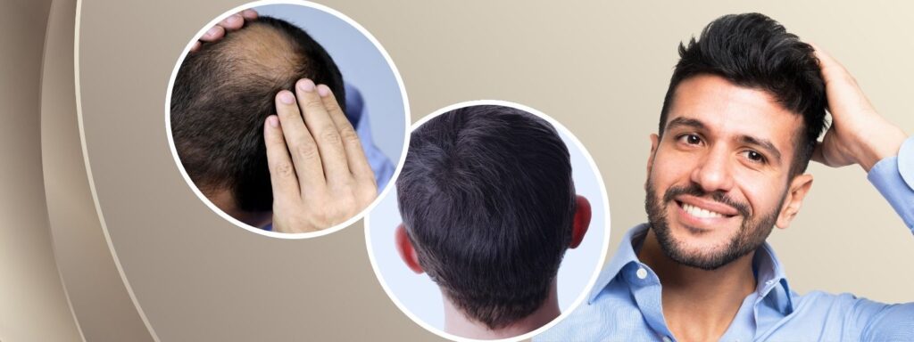 Hair Weaving Maintenance Bangalore