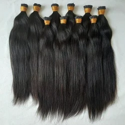 hair extensions cost